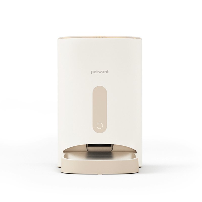 PETWANT F11-L